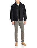 112413_london-fog-men-s-ashland-hipster-jacket-with-quilted-bib-new-charcoal-medium.jpg