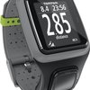 112415_tomtom-runner-gps-watch-grey.jpg