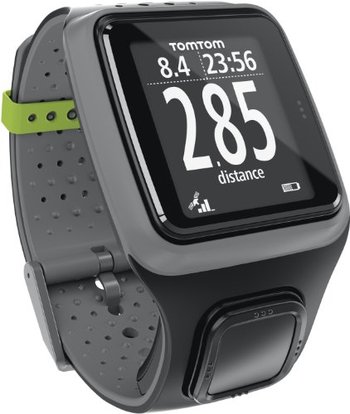 112415_tomtom-runner-gps-watch-grey.jpg