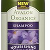 112416_avalon-organics-shampoo-lavender-32-ounce.jpg