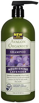 112416_avalon-organics-shampoo-lavender-32-ounce.jpg