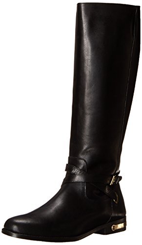 112418_lauren-ralph-lauren-women-s-jakayla-riding-boot-black-burnished-leather-5-5-b-us.jpg