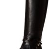 112418_lauren-ralph-lauren-women-s-jakayla-riding-boot-black-burnished-leather-5-5-b-us.jpg