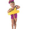 11241_swim-school-aqua-tot-trainer.jpg