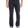 112424_7-for-all-mankind-men-s-standard-classic-straight-leg-jean-in-black-bay.jpg