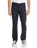 112424_7-for-all-mankind-men-s-standard-classic-straight-leg-jean-in-black-bay.jpg