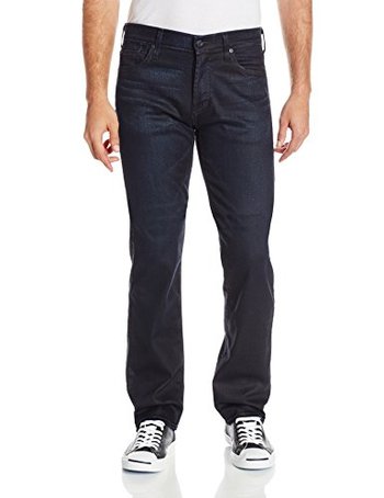 112424_7-for-all-mankind-men-s-standard-classic-straight-leg-jean-in-black-bay.jpg