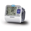 112425_omron-7-series-wrist-blood-pressure-monitor.jpg