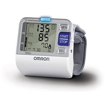 112425_omron-7-series-wrist-blood-pressure-monitor.jpg