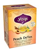 112428_yogi-peach-detox-tea-16-tea-bags-pack-of-6.jpg