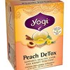 112428_yogi-peach-detox-tea-16-tea-bags-pack-of-6.jpg