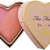 112433_too-faced-sweethearts-perfect-flush-blush-0-19-ounce.jpg