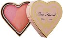 112433_too-faced-sweethearts-perfect-flush-blush-0-19-ounce.jpg