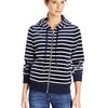 112435_calvin-klein-women-s-mini-spaced-hoodie-navy-stripe-small.jpg