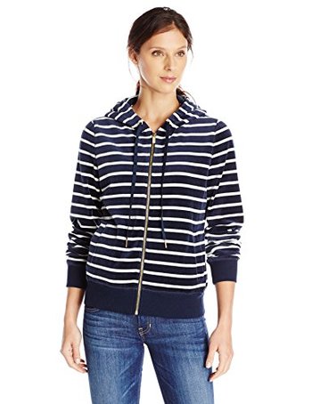 112435_calvin-klein-women-s-mini-spaced-hoodie-navy-stripe-small.jpg