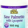 112437_natural-factors-saw-palmetto-extract-160mg-softgels-90-count.jpg