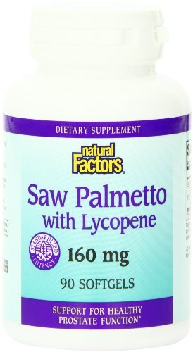 112437_natural-factors-saw-palmetto-extract-160mg-softgels-90-count.jpg