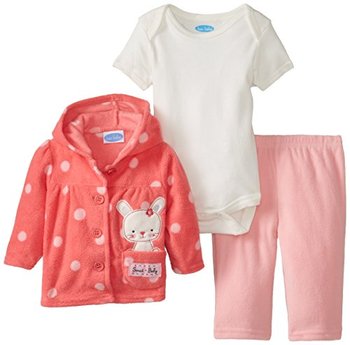 112438_bon-bebe-baby-girls-newborn-sweet-baby-bunny-micro-fleece-hooded-jacket-and-pant-set-with-bodysuit-multi-0-3-months.jpg