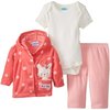 112438_bon-bebe-baby-girls-newborn-sweet-baby-bunny-micro-fleece-hooded-jacket-and-pant-set-with-bodysuit-multi-0-3-months.jpg