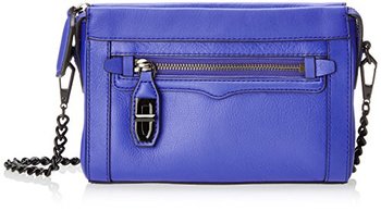 112442_rebecca-minkoff-mini-crosby-cross-body-bag-ultraviolet-one-size.jpg