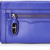 112442_rebecca-minkoff-mini-crosby-cross-body-bag-ultraviolet-one-size.jpg