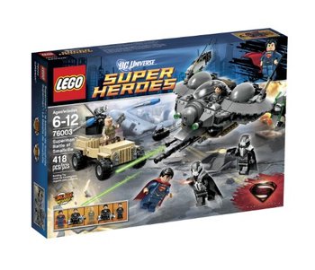 112445_lego-superheroes-76003-superman-battle-of-smallville.jpg