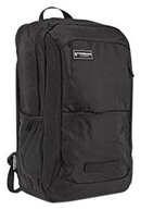 112449_timuk2-parkside-laptop-backpack-os-black.jpg