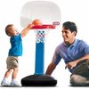 11244_little-tikes-easyscore-basketball-set.jpg