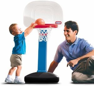 11244_little-tikes-easyscore-basketball-set.jpg