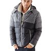 112453_guess-men-s-nylon-and-wool-mixed-puffer-jacket-grey-medium.jpg