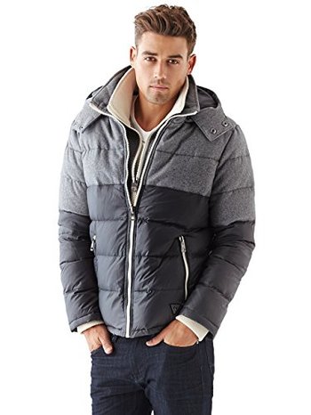 112453_guess-men-s-nylon-and-wool-mixed-puffer-jacket-grey-medium.jpg