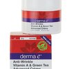 112454_derma-e-anti-wrinkle-vitamin-a-green-tea-advanced-creme-2-ounce-56-g.jpg