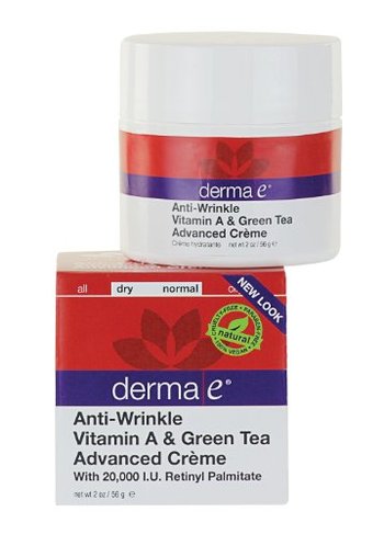 112454_derma-e-anti-wrinkle-vitamin-a-green-tea-advanced-creme-2-ounce-56-g.jpg