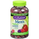 112455_vitafusion-men-s-gummy-vitamins-150-count.jpg