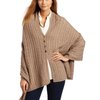 112456_sofie-women-s-100-cashmere-rectangle-cable-button-cape-scarves-heather-taupe-one-size.jpg