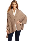 112456_sofie-women-s-100-cashmere-rectangle-cable-button-cape-scarves-heather-taupe-one-size.jpg