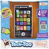 112457_kidz-delight-smooth-touch-smart-phone.jpg