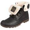 112458_palladium-men-s-baggy-leather-s-boot-black-pilot-7-m-us.jpg