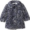 112459_calvin-klein-baby-girls-infant-animal-print-faux-fur-coat-black-12-months.jpg