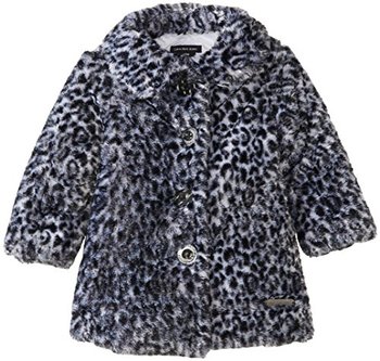 112459_calvin-klein-baby-girls-infant-animal-print-faux-fur-coat-black-12-months.jpg