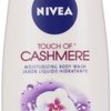 112460_nivea-touch-of-cashmere-body-wash-orchid-blossom-16-9-ounce-pack-of-3.jpg