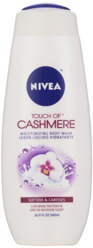 112460_nivea-touch-of-cashmere-body-wash-orchid-blossom-16-9-ounce-pack-of-3.jpg