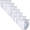 112462_hanes-men-s-7-pack-brief-white-small.jpg