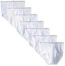 112462_hanes-men-s-7-pack-brief-white-small.jpg