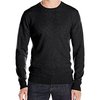 112464_christopher-fischer-men-s-cashmere-basic-crew-neck-sweater-black-small.jpg