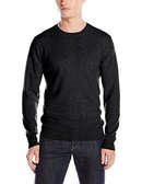 112464_christopher-fischer-men-s-cashmere-basic-crew-neck-sweater-black-small.jpg