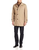 112468_london-fog-men-s-bailey-all-weather-coat-with-bib-british-khaki-large.jpg