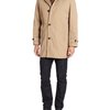 112468_london-fog-men-s-bailey-all-weather-coat-with-bib-british-khaki-large.jpg