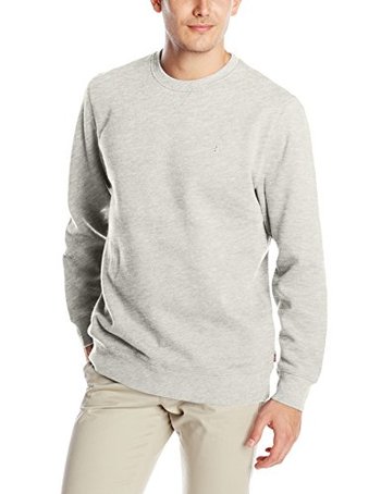 112471_izod-men-s-long-sleeve-crew-neck-sueded-fleece-pullover-edifice-heather-medium.jpg