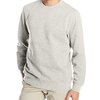 112471_izod-men-s-long-sleeve-crew-neck-sueded-fleece-pullover-edifice-heather-medium.jpg